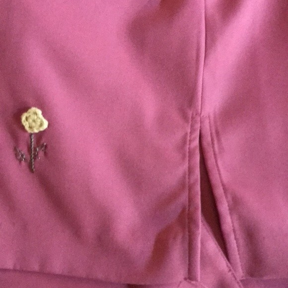 Koret 2 PC Slack Set 14 - Picture 8 of 9